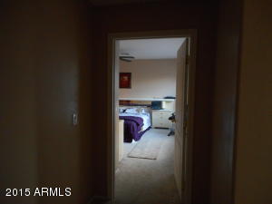 2145 E Sunland Ave, Phoenix, AZ 85040 photo 30