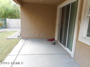2145 E Sunland Ave, Phoenix, AZ 85040 photo 7