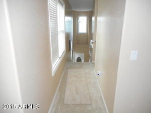 2145 E Sunland Ave, Phoenix, AZ 85040 photo 28