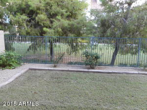2145 E Sunland Ave, Phoenix, AZ 85040 photo 5