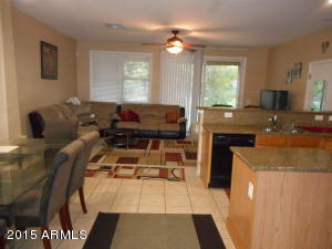 2145 E Sunland Ave, Phoenix, AZ 85040 photo 13