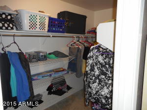2145 E Sunland Ave, Phoenix, AZ 85040 photo 41