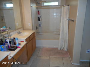 2145 E Sunland Ave, Phoenix, AZ 85040 photo 40