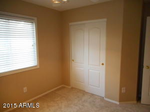 2145 E Sunland Ave, Phoenix, AZ 85040 photo 26