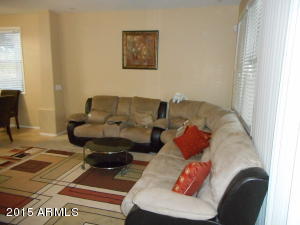 2145 E Sunland Ave, Phoenix, AZ 85040 photo 9