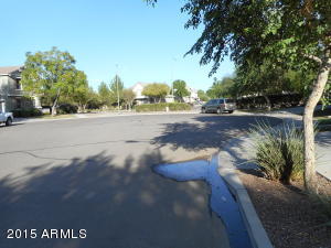 2145 E Sunland Ave, Phoenix, AZ 85040 photo 3