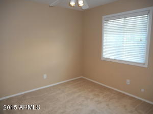 2145 E Sunland Ave, Phoenix, AZ 85040 photo 25