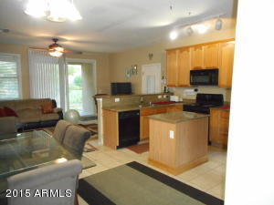 2145 E Sunland Ave, Phoenix, AZ 85040 photo 12