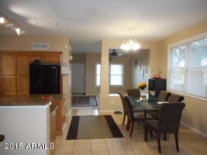 2145 E Sunland Ave, Phoenix, AZ 85040 photo 14