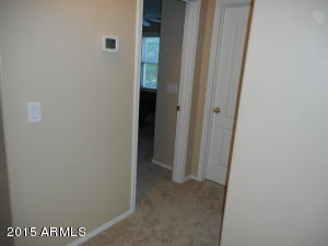 2145 E Sunland Ave, Phoenix, AZ 85040 photo 29