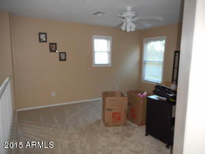 2145 E Sunland Ave, Phoenix, AZ 85040 photo 20