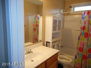 2145 E Sunland Ave, Phoenix, AZ 85040 photo 32