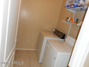2145 E Sunland Ave, Phoenix, AZ 85040 photo 34