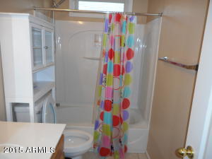 2145 E Sunland Ave, Phoenix, AZ 85040 photo 33
