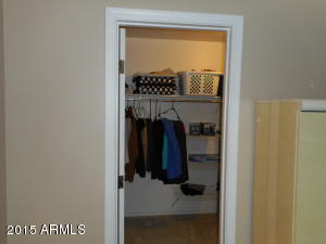 2145 E Sunland Ave, Phoenix, AZ 85040 photo 38
