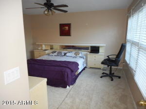 2145 E Sunland Ave, Phoenix, AZ 85040 photo 36