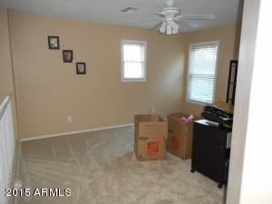 2145 E Sunland Ave, Phoenix, AZ 85040 photo 21