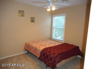2145 E Sunland Ave, Phoenix, AZ 85040 photo 23