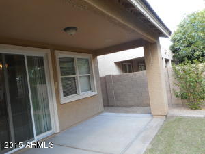 2145 E Sunland Ave, Phoenix, AZ 85040 photo 8