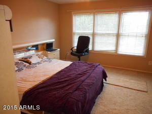 2145 E Sunland Ave, Phoenix, AZ 85040 photo 42