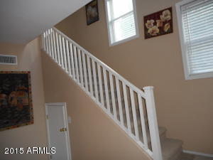 2145 E Sunland Ave, Phoenix, AZ 85040 photo 19