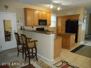 2145 E Sunland Ave, Phoenix, AZ 85040 photo 17