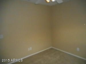 2145 E Sunland Ave, Phoenix, AZ 85040 photo 27