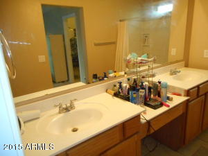 2145 E Sunland Ave, Phoenix, AZ 85040 photo 39