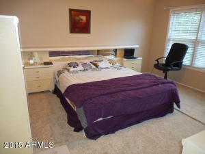 2145 E Sunland Ave, Phoenix, AZ 85040 photo 43