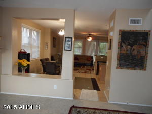 2145 E Sunland Ave, Phoenix, AZ 85040 photo 18
