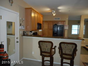 2145 E Sunland Ave, Phoenix, AZ 85040 photo 10