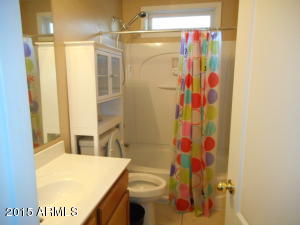 2145 E Sunland Ave, Phoenix, AZ 85040 photo 31