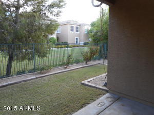 2145 E Sunland Ave, Phoenix, AZ 85040 photo 4