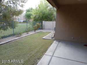 2145 E Sunland Ave, Phoenix, AZ 85040 photo 6