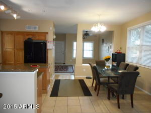 2145 E Sunland Ave, Phoenix, AZ 85040 photo 15