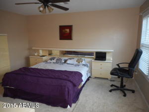 2145 E Sunland Ave, Phoenix, AZ 85040 photo 35