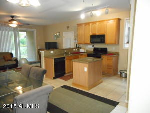2145 E Sunland Ave, Phoenix, AZ 85040 photo 11