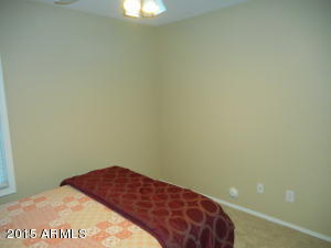 2145 E Sunland Ave, Phoenix, AZ 85040 photo 24