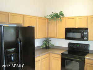 21624 N 29th Dr, Phoenix, AZ 85027 photo 3
