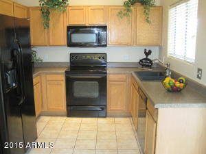 21624 N 29th Dr, Phoenix, AZ 85027 photo 2