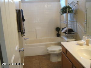 21624 N 29th Dr, Phoenix, AZ 85027 photo 8