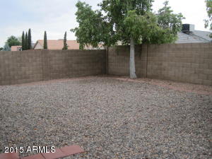 21624 N 29th Dr, Phoenix, AZ 85027 photo 12