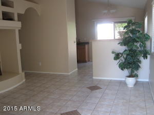 21624 N 29th Dr, Phoenix, AZ 85027 photo 4
