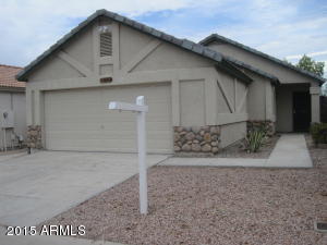 21624 N 29th Dr, Phoenix, AZ 85027 photo 1