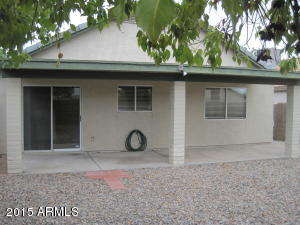 21624 N 29th Dr, Phoenix, AZ 85027 photo 13