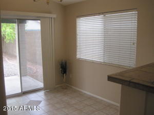 21624 N 29th Dr, Phoenix, AZ 85027 photo 7