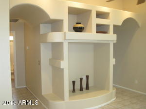 21624 N 29th Dr, Phoenix, AZ 85027 photo 5