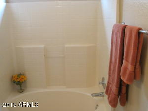 21624 N 29th Dr, Phoenix, AZ 85027 photo 10