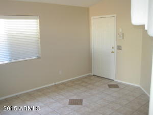 21624 N 29th Dr, Phoenix, AZ 85027 photo 6