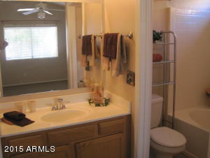 21624 N 29th Dr, Phoenix, AZ 85027 photo 9